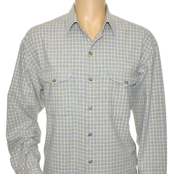 Meet your Posher, Blayne - Picture 5 of 8